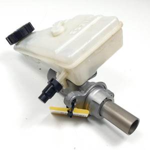BOMBA FRENO DV612140G FORD FOCUS LIM. Autodesguaces Alicante