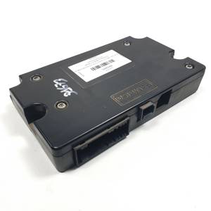 MODULO ELECTRONICO D1BT14D212EB FORD FIESTA (CCN) Autodesguaces Alicante