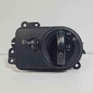 MANDO LUCES FORD FUSION (CBK) Autodesguaces Alicante