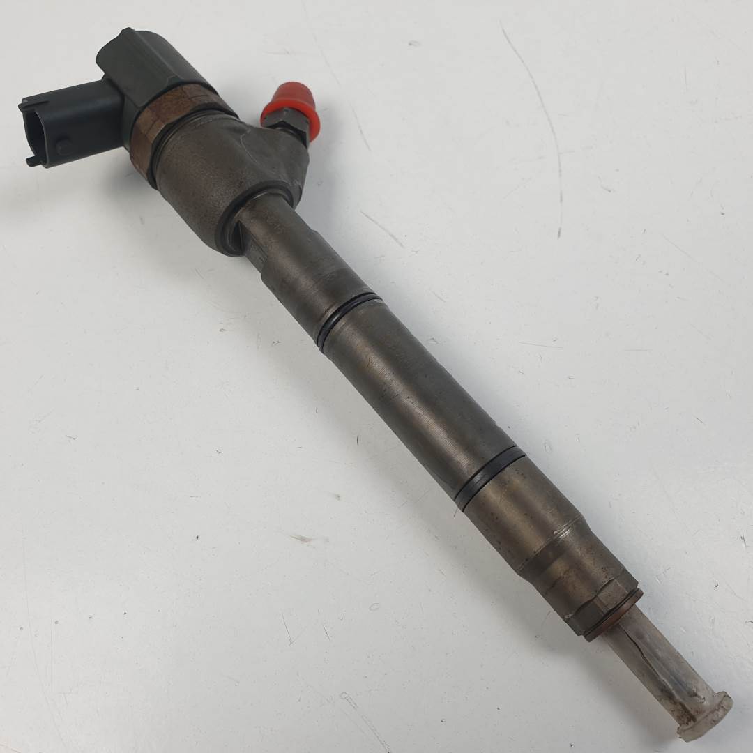 INYECTOR - 338002A400 - HYUNDAI - I30 (FD)