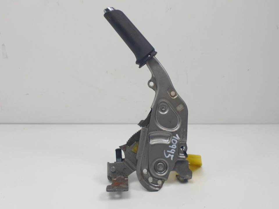 PALANCA FRENO DE MANO - 13122454 - OPEL - ASTRA H BERLINA