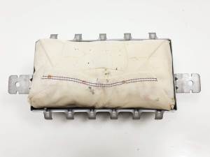 AIRBAG DELANTERO DERECHO 845303Z000 HYUNDAI I40 Autodesguaces Alicante