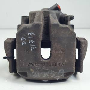 PINZA FRENO DELANTERA DERECHA BMW SERIE 5 TOURING (E39) Autodesguaces Alicante