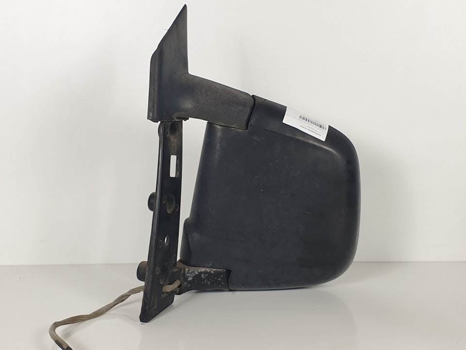 RETROVISOR IZQUIERDO - HYUNDAI - H-1