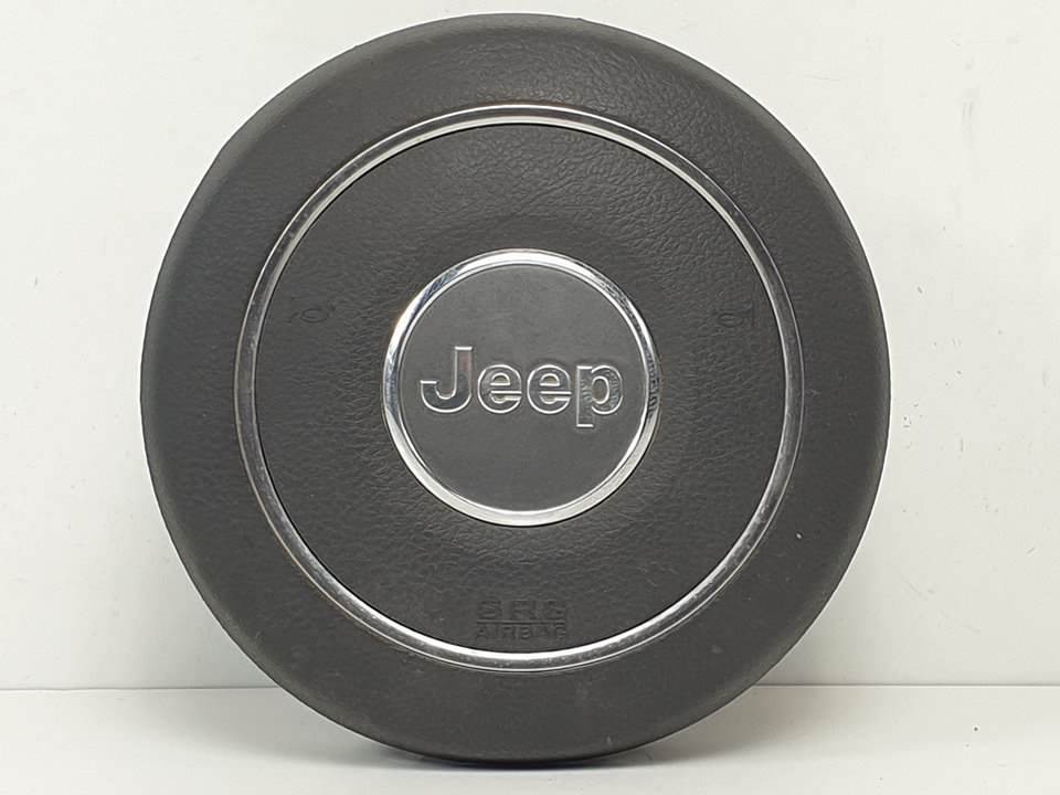 Airbag avant gauche - P1SR37XDVAF - JEEP - COMPASS