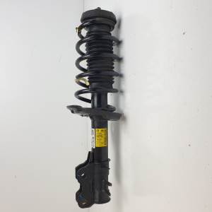AMORTIGUADOR DELANTERO DERECHO 95320365 OPEL MOKKA X Autodesguaces Alicante