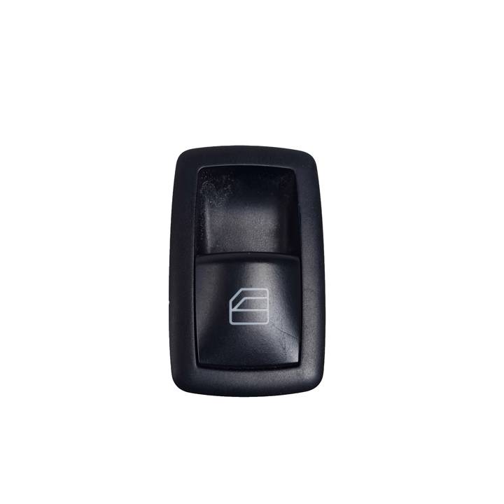 MANDO ELEVALUNAS TRASERO IZQUIERDO A2518200510 MERCEDES CLASE R (W251) Autodesguaces Alicante