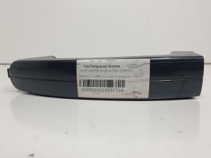 MANETA EXTERIOR DELANTERA DERECHA 3M51R22404A FORD FOCUS BERLINA (CAP) Autodesguaces Alicante