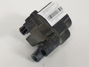 BOBINA ENCENDIDO H7700100589 RENAULT MEGANE I BERLINA HATCHBACK (BA0) Autodesguaces Alicante