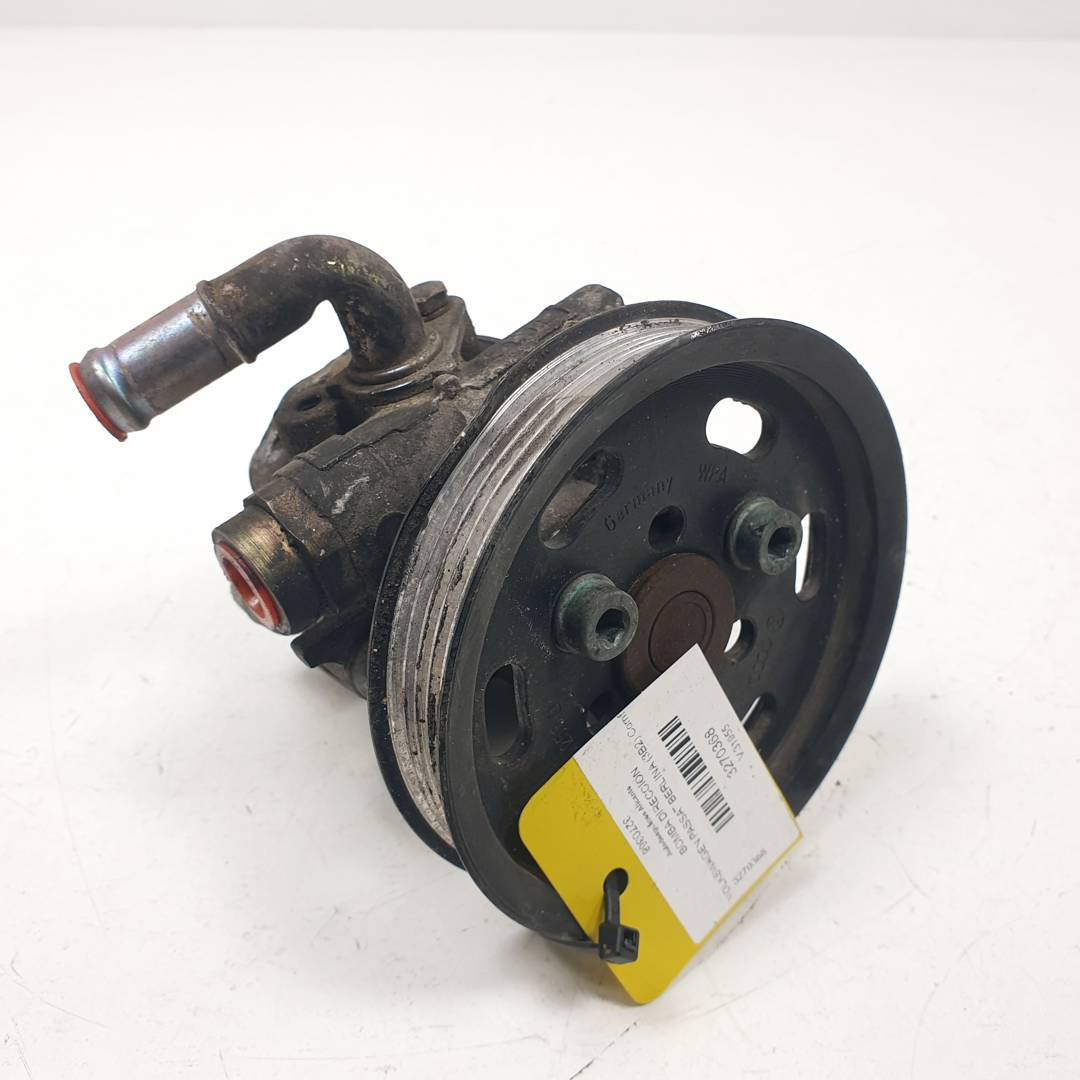 BOMBA DIRECCION - 8D0145177Q - VOLKSWAGEN - PASSAT BERLINA (3B2)