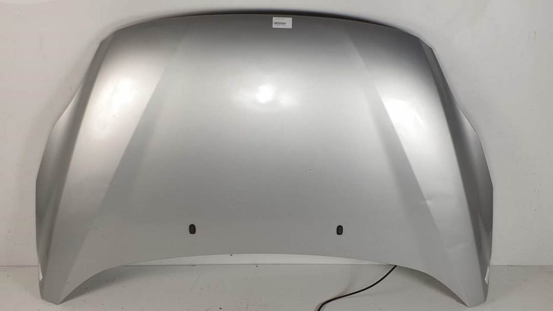CAPOT - FORD - C-MAX (CB7)