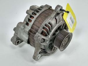 ALTERNADOR NISSAN ELGRAND (E51) Autodesguaces Alicante