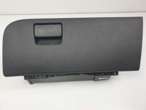 GUANTERA 22752655 OPEL AMPERA Autodesguaces Alicante