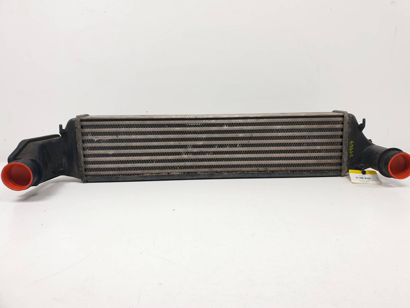 INTERCOOLER - 17512246795 - BMW - SERIE 3 BERLINA (E46)