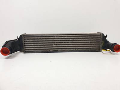 INTERCOOLER 17512246795 BMW SERIE 3 BERLINA (E46) Autodesguaces Alicante