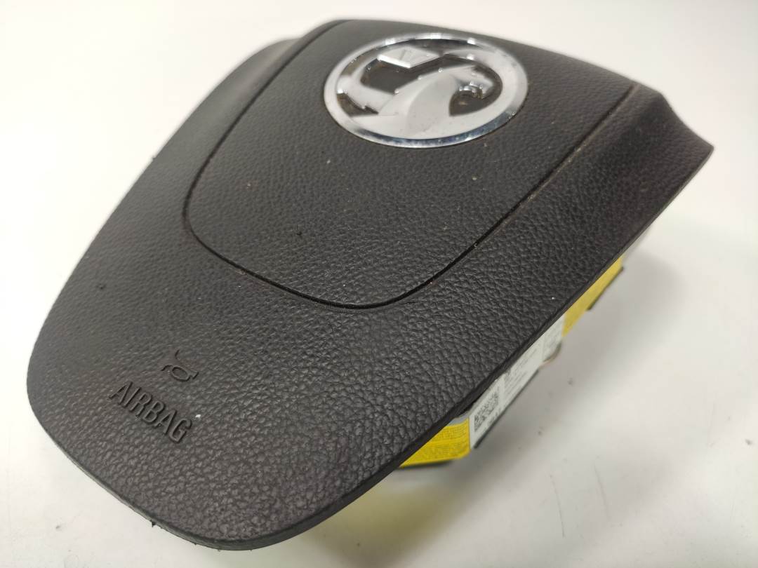 AIRBAG DELANTERO IZQUIERDO - 13275647 - OPEL - INSIGNIA BERLINA