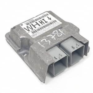 CENTRALITA AIRBAG 0285001816 CHRYSLER JEEP GR.CHEROKEE (WH) Autodesguaces Alicante