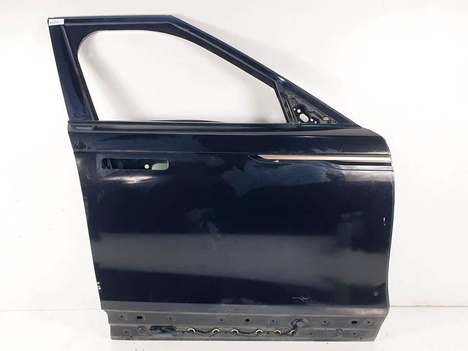 PUERTA DELANTERA DERECHA - LAND ROVER - RANGE ROVER VELAR