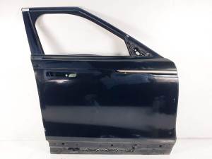 PUERTA DELANTERA DERECHA LAND ROVER RANGE ROVER VELAR Autodesguaces Alicante