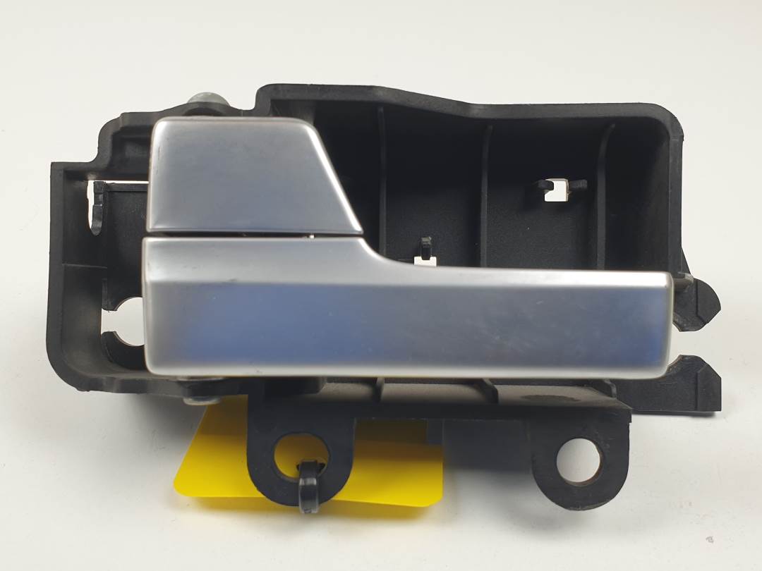 MANETA INTERIOR DELANTERA IZQUIERDA - 3M51R22601BB - FORD - FOCUS BERLINA (CAP)