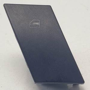 MANDO ELEVALUNAS DELANTERO DERECHO 6L0959856 SEAT IBIZA (6L1) Autodesguaces Alicante