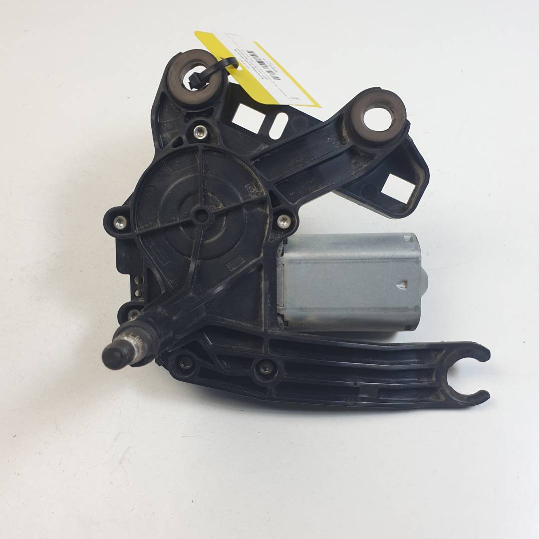 Moteur d’essuie-glace arrière - PEUGEOT - PARTNER KASTEN (B9)
