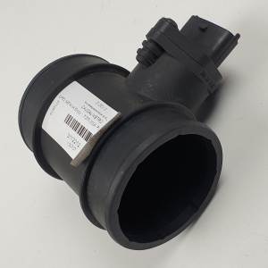 CAUDALIMETRO 93328218 OPEL MERIVA Autodesguaces Alicante