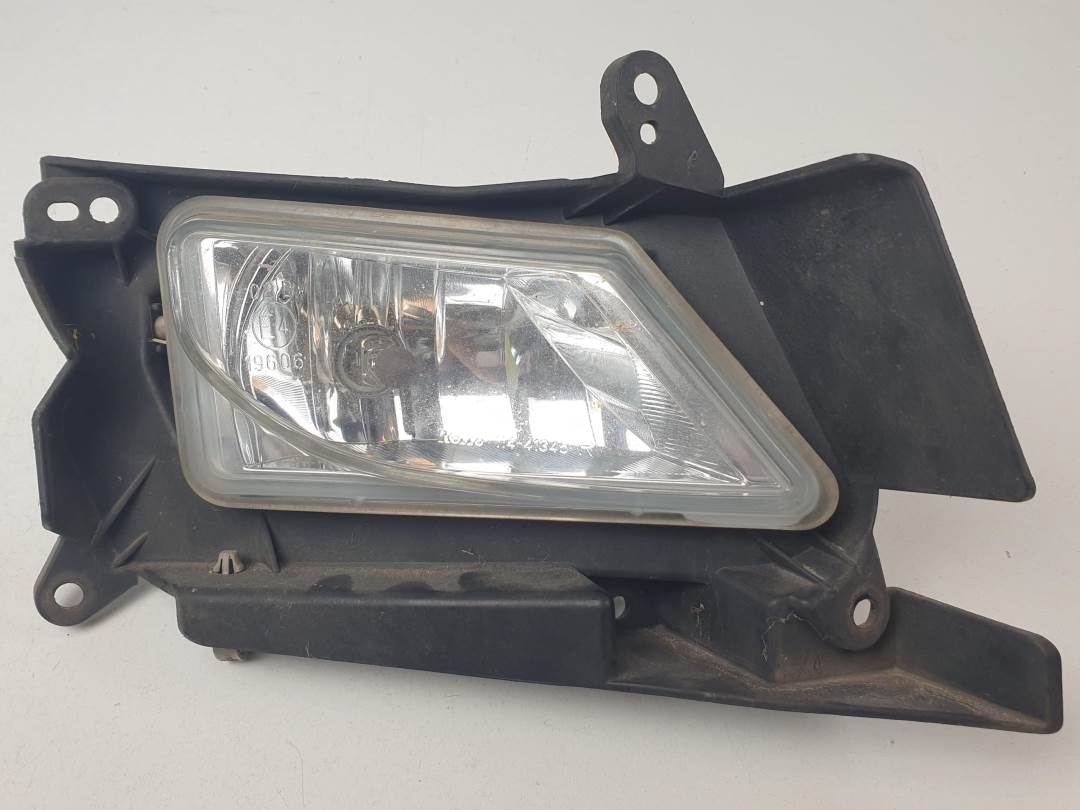 FARO ANTINIEBLA DERECHO - 11441345R - MAZDA - 3 LIM. (BL)