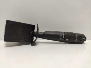 MANDO LIMPIA 96172873ZL CITROEN XSARA PICASSO Autodesguaces Alicante