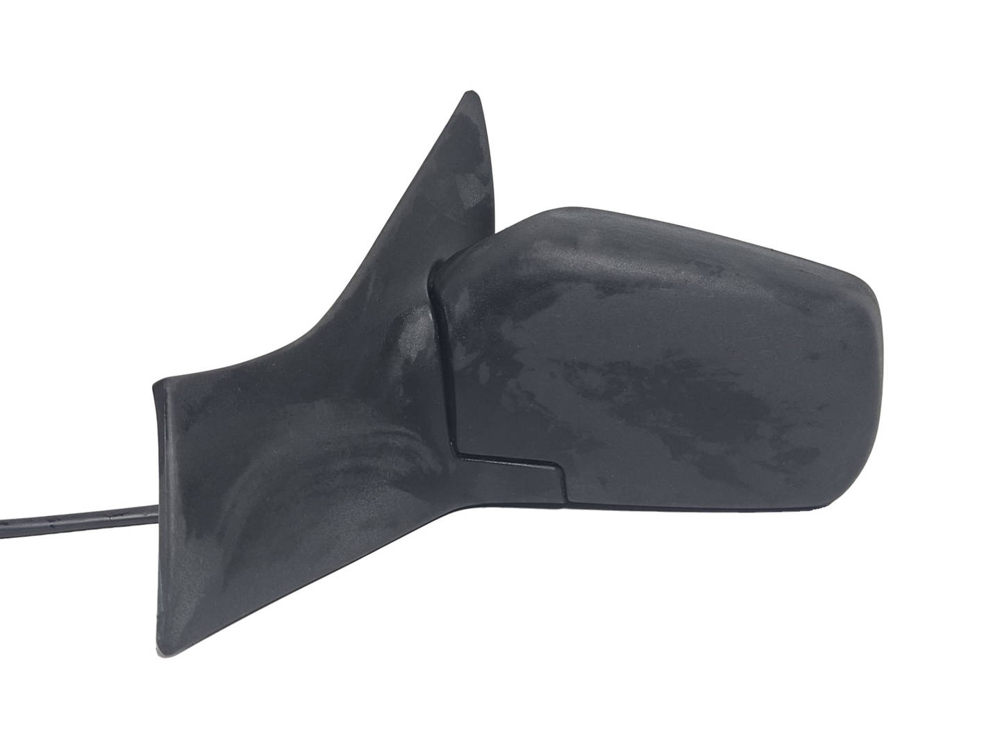 Retrovisor Izquierdo Citroen Xantia Berlina (1993–1997)