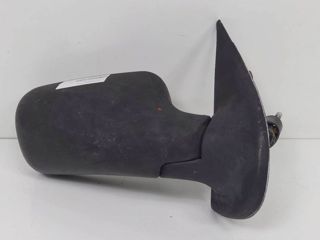 RETROVISOR DERECHO - FIAT - PUNTO BERLINA (176)
