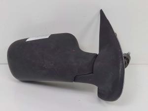 RETROVISOR DERECHO FIAT PUNTO BERLINA (176) Autodesguaces Alicante