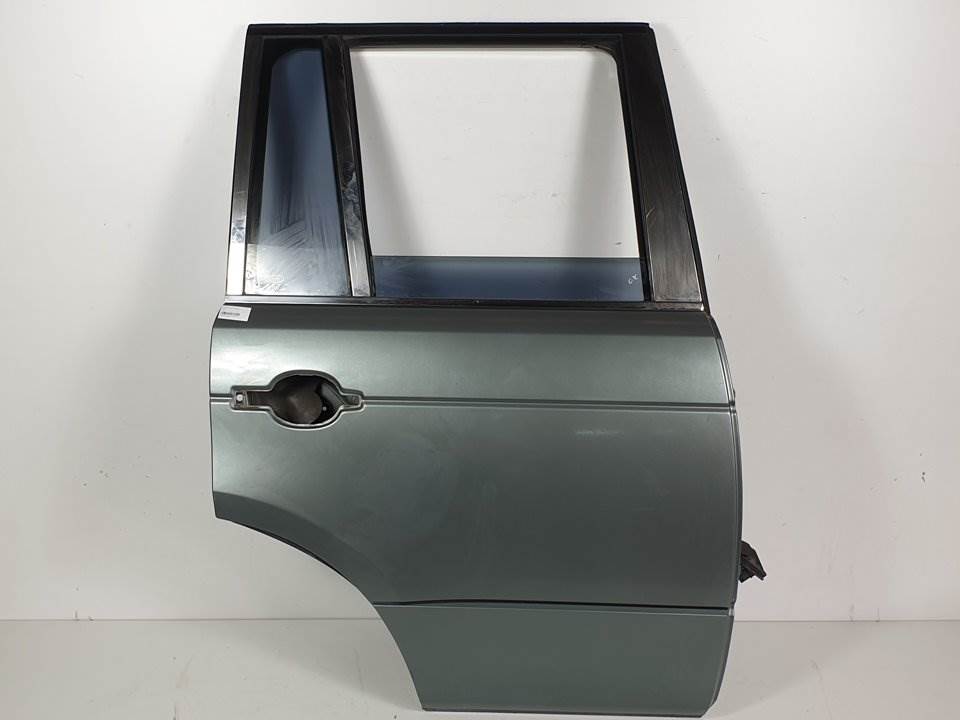 PUERTA TRASERA DERECHA - LAND ROVER - RANGE ROVER (L322)