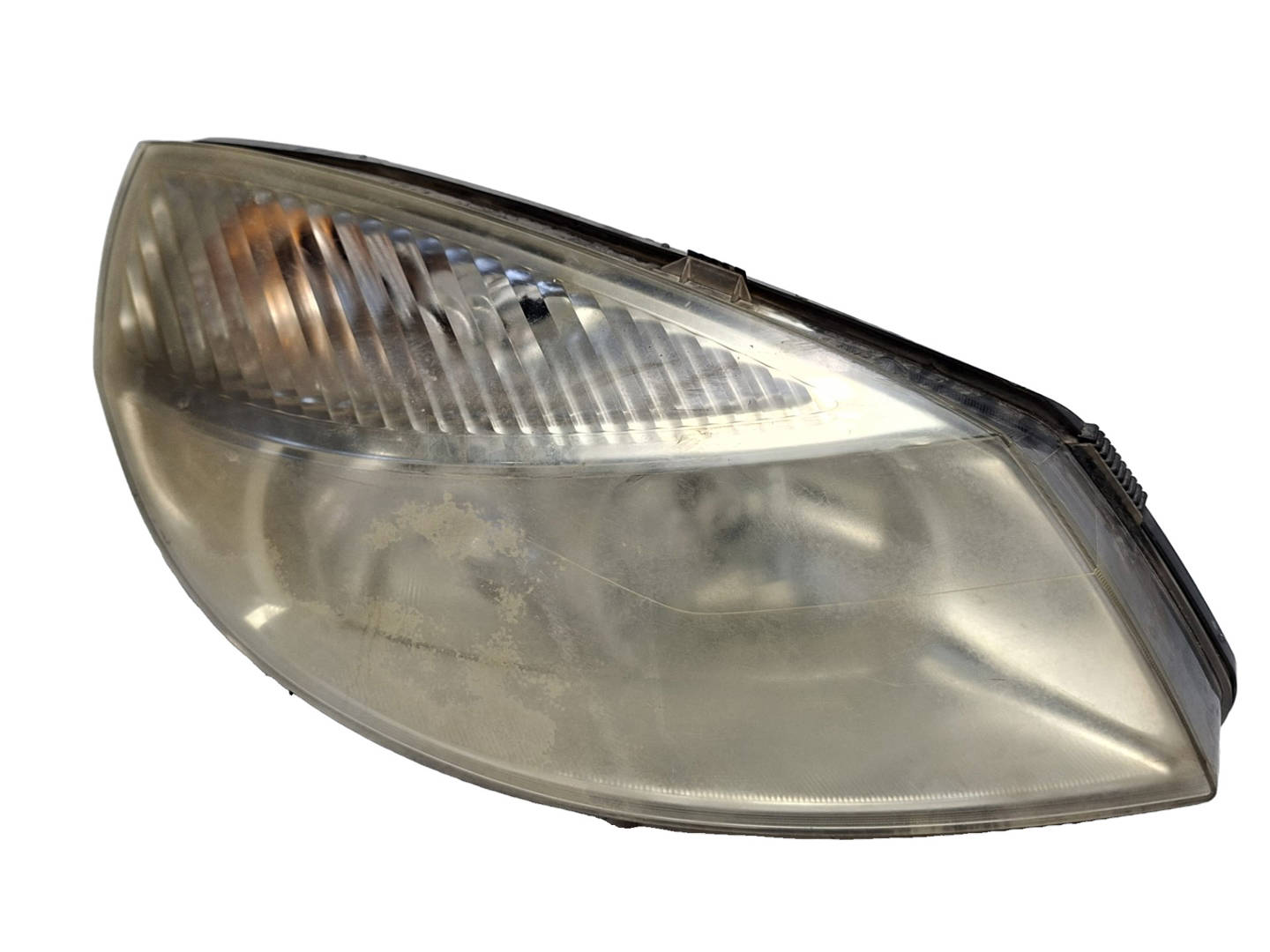 Faro Derecho Renault Scenic II (2003–2009)