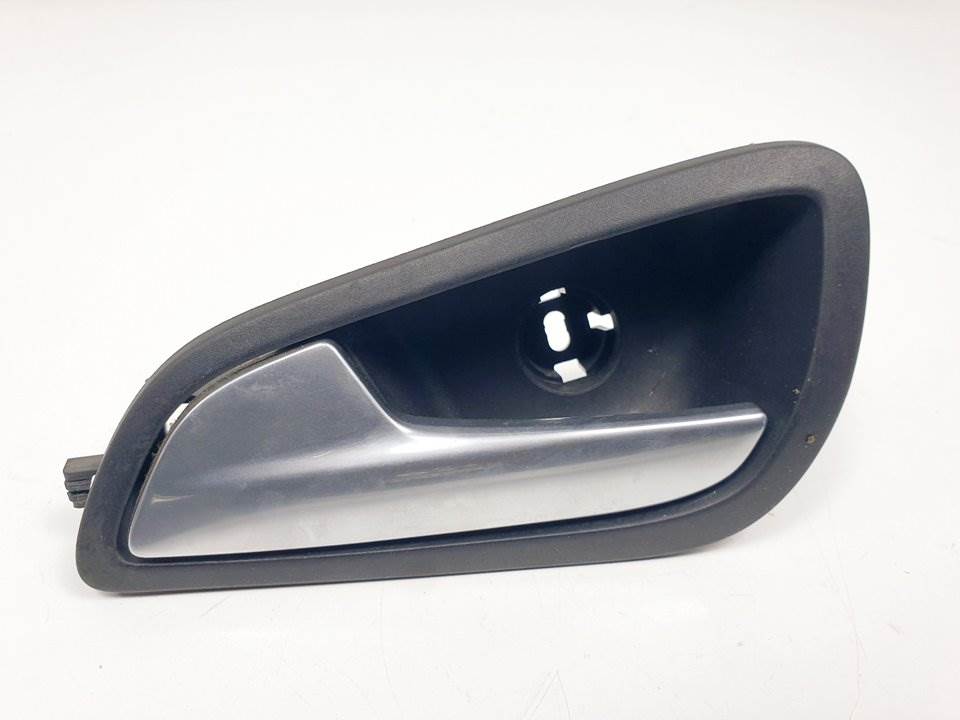 MANETA INTERIOR DELANTERA IZQUIERDA - AM51U22601BDW - FORD - FOCUS TURN. (CB8)