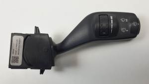 MANDO LIMPIA 6G9T17A553AC FORD S-MAX (CA1) Autodesguaces Alicante