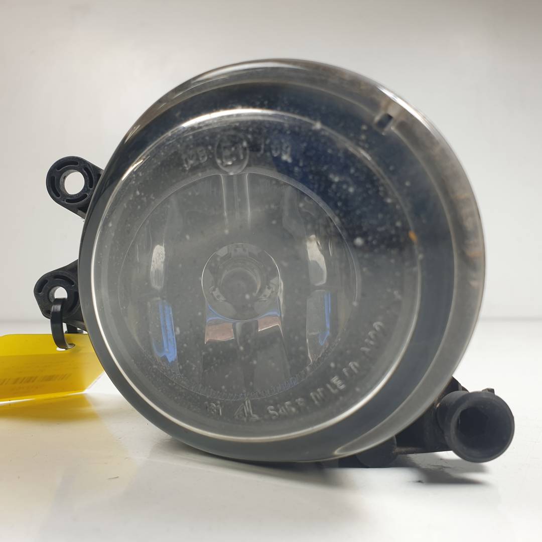 FARO ANTINIEBLA DERECHO - 0305065002 - VOLVO - S40 BERLINA