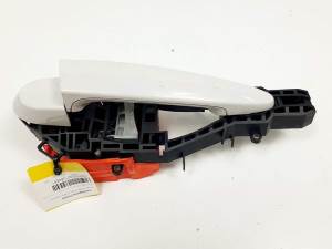 MANETA EXTERIOR DELANTERA DERECHA 51217321640 BMW SERIE 3 TOURING (F31) Autodesguaces Alicante