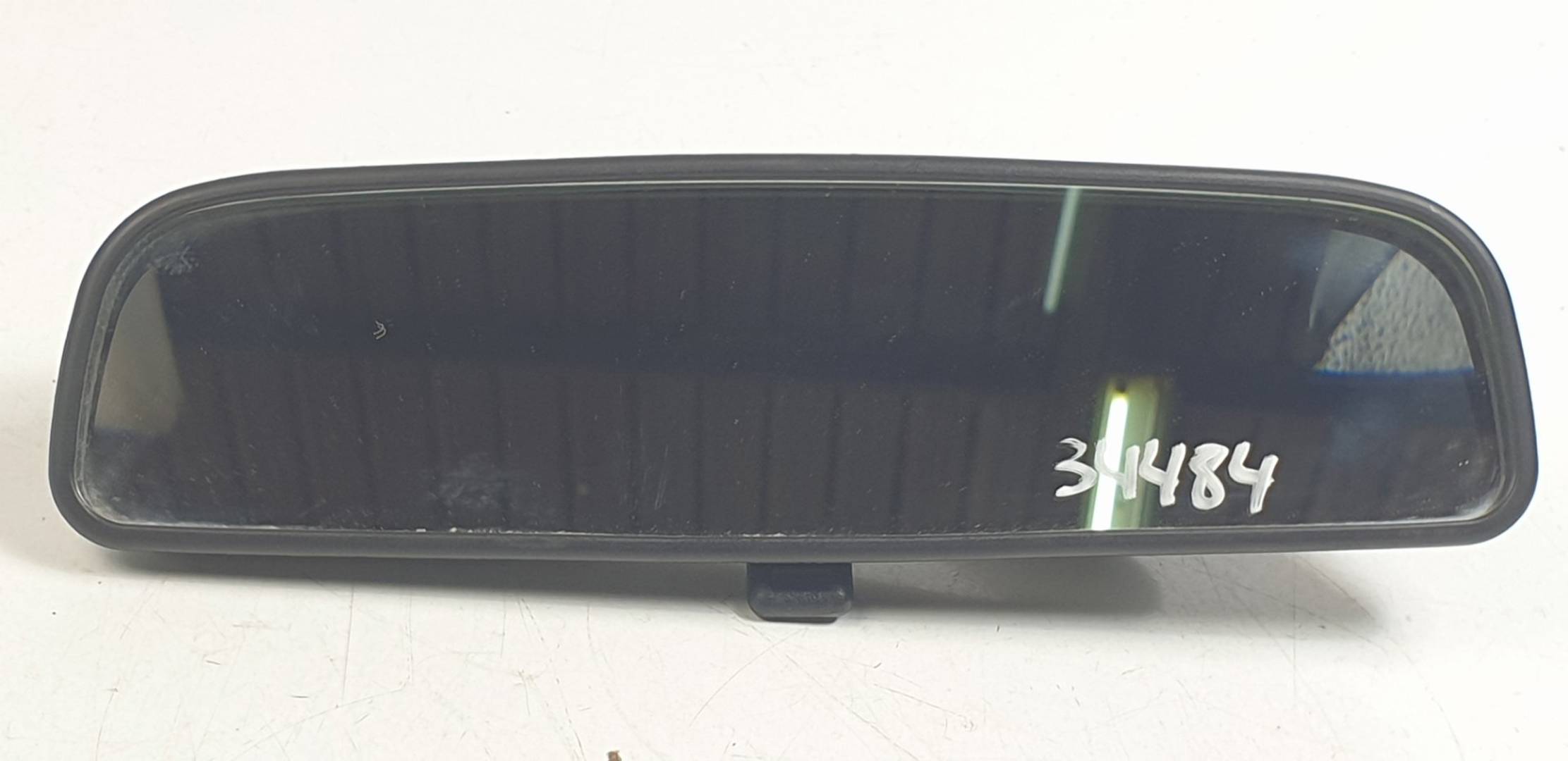 ESPEJO INTERIOR - 851014A100 - HYUNDAI - I20 (PB)