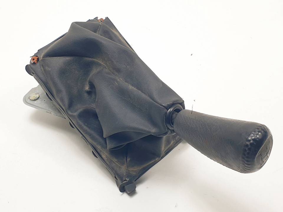 PALANCA CAMBIO HONDA CIVIC BERLINA .5 (MA/MB) Autodesguaces Alicante