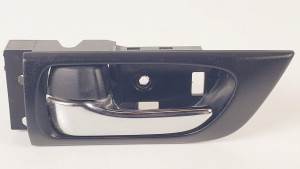 MANETA INTERIOR TRASERA IZQUIERDA 69274494W0 TOYOTA LAND CRUISER (J12) Autodesguaces Alicante