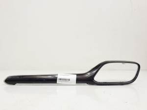 TIRADOR CAPOT A01412CC1G0D FORD FIESTA (CE1) Autodesguaces Alicante