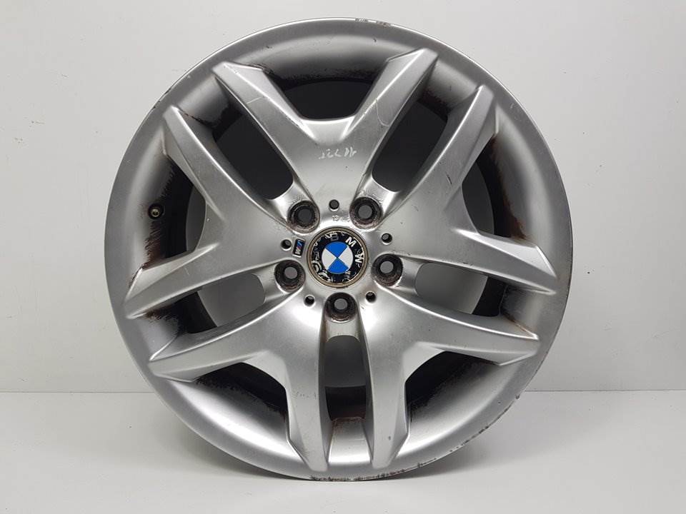 JUEGO LLANTAS - 3415614 - BMW - X3 (E83)