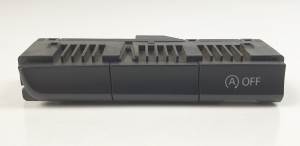 INTERRUPTOR 8K1959673L AUDI A4 BER. (B8) Autodesguaces Alicante