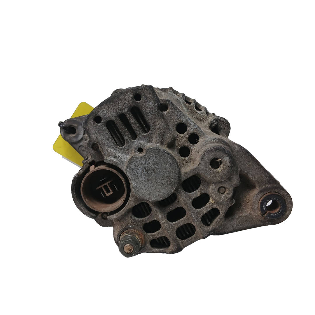 Foto 6 de Alternador Suzuki Vitara Se/sv (et) (1988–2005)