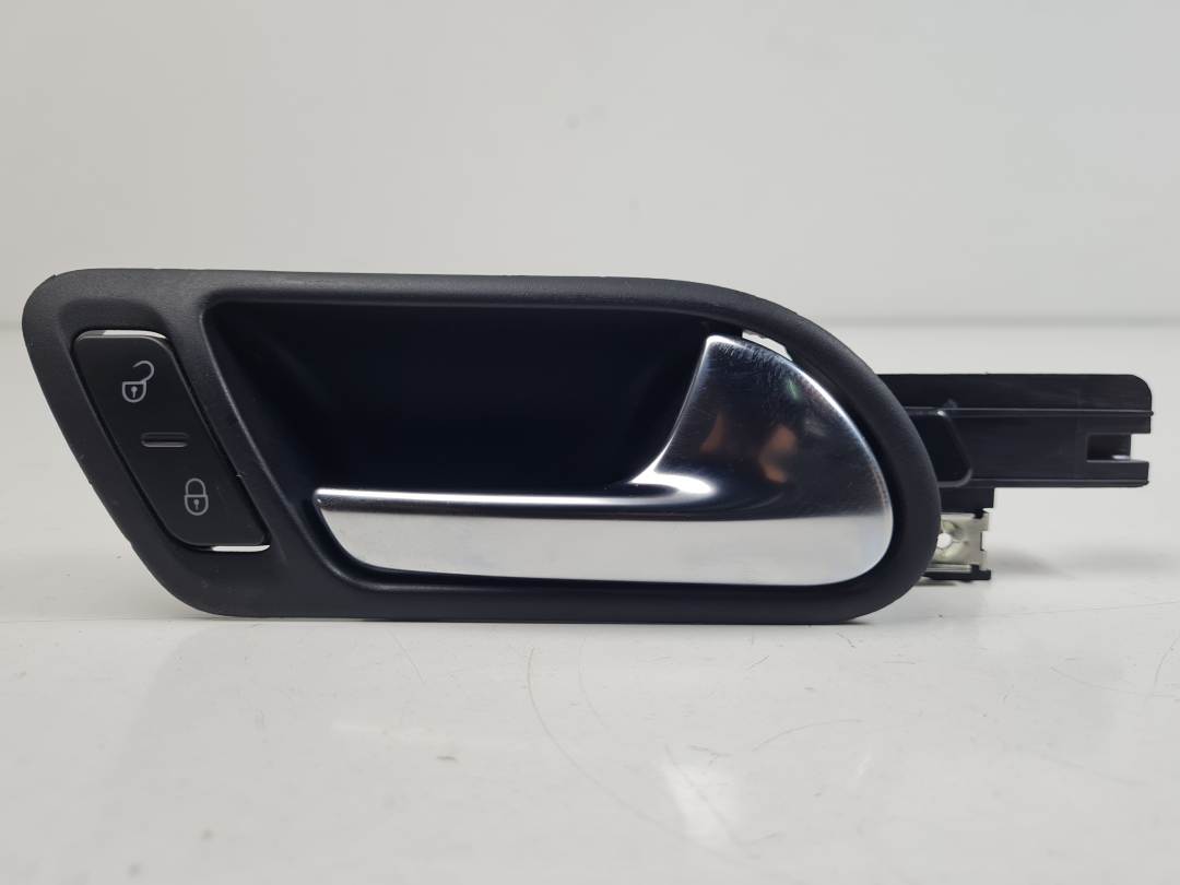 MANETA INTERIOR DELANTERA DERECHA - 1K2837114 - VOLKSWAGEN - GOLF V BERLINA (1K1)