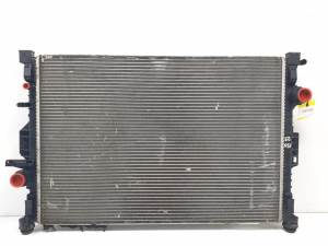 RADIADOR AGUA 6G918C342DD FORD MONDEO BER. (CA2) Autodesguaces Alicante