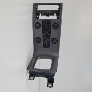 MANDO CLIMATIZADOR 8623067 VOLVO V50 FAMILIAR Autodesguaces Alicante