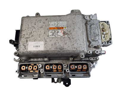 INVERSOR G92A042030 TOYOTA RAV 4 (A4) Autodesguaces Alicante