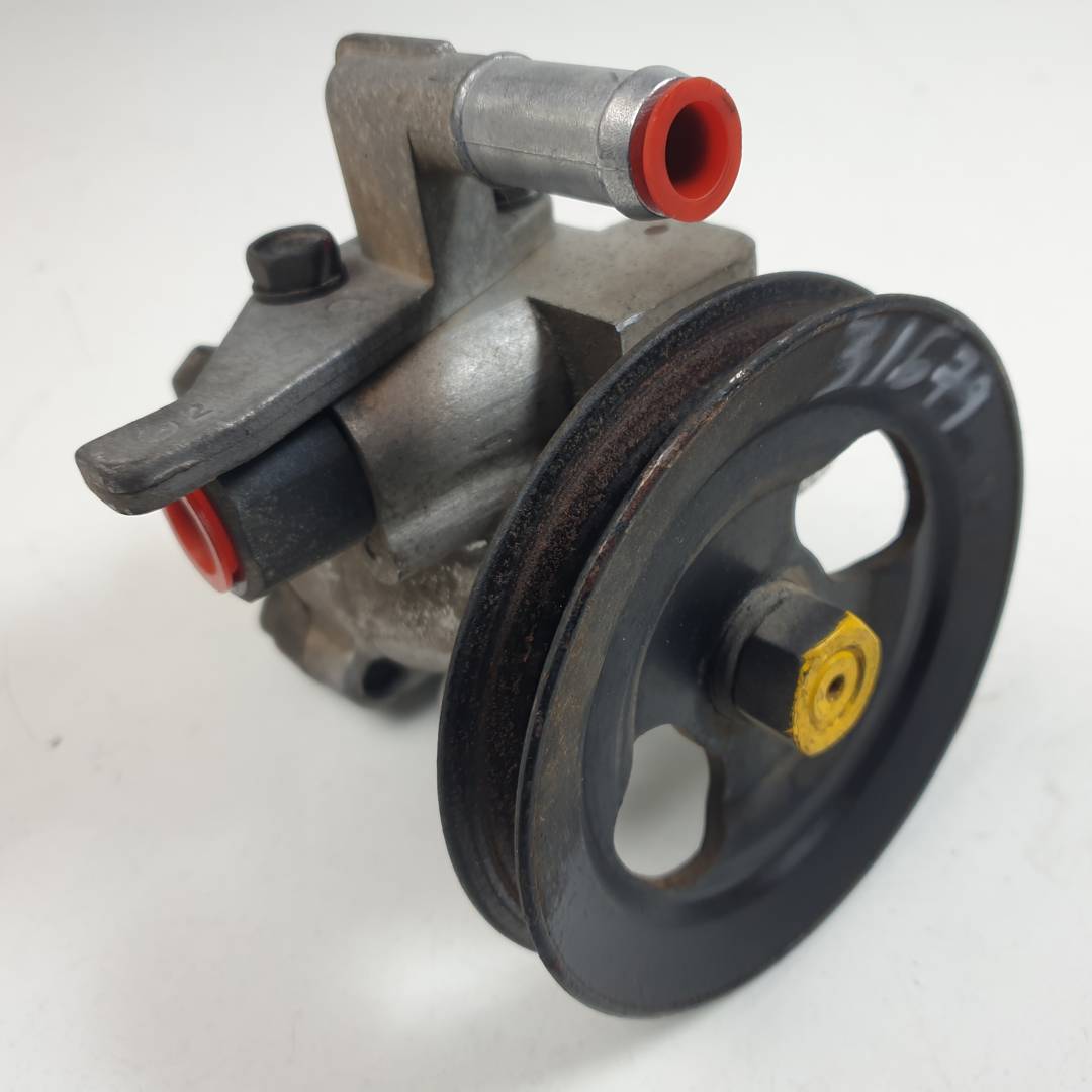 BOMBA DIRECCION - 5711022502 - HYUNDAI - ACCENT (LC)